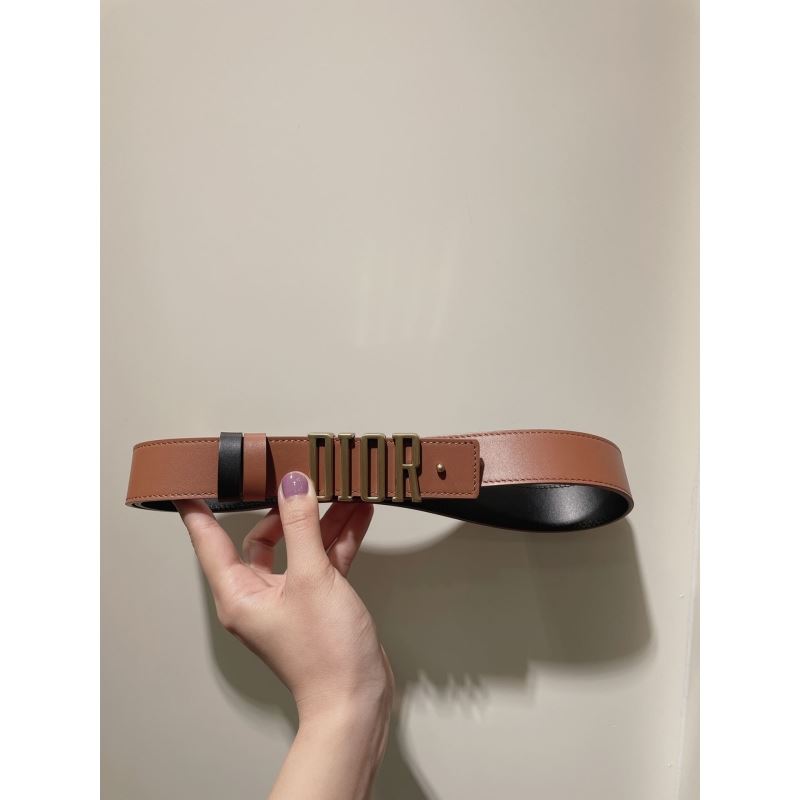 D*or belts